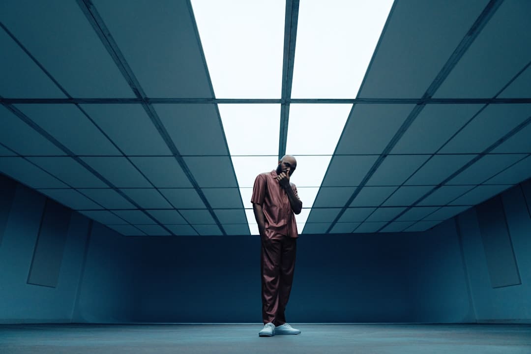 桑葚是碱性还是酸性